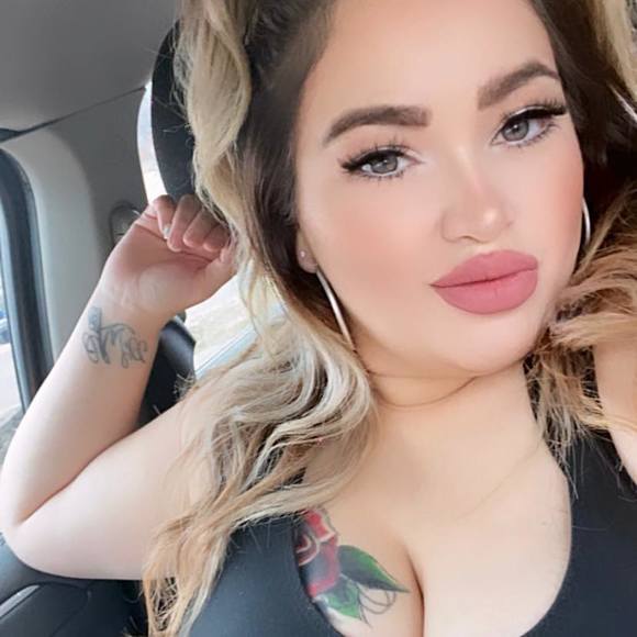 ruth_palma
